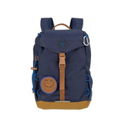 Kids' Hiking Backpack 9L Navy