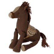 Maileg Pony Small