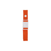 Chest strap Lifebuoy Orange
