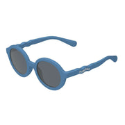 Children's Sunglasses Lou Sky