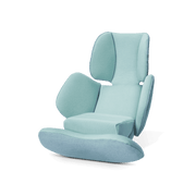 AeroFIX Airflow 2.0 Newborn Insert Mint