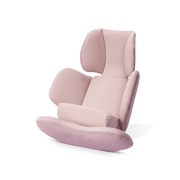 AeroFIX Airflow 2.0 Newborn Insert Pink