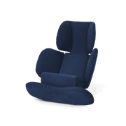AeroFIX Airflow 2.0 Newborn Insert Navy