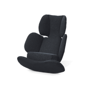 AeroFIX Airflow 2.0 Newborn Insert Black