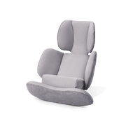 AeroFIX Airflow 2.0 Newborn Insert Grey