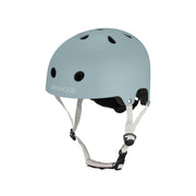 Bicycle helmet size S teal
