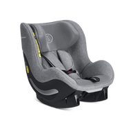 AeroFIX Airflow 2.0 Grey