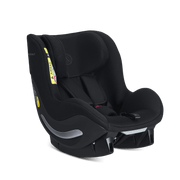 AeroFIX Airflow 2.0 Black