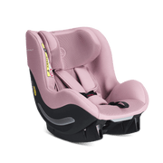 AeroFIX Airflow 2.0 Pink