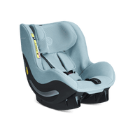 AeroFIX Airflow 2.0 Mint