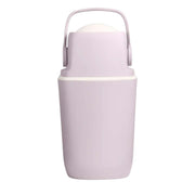 AirWell Diaper Pail Pink