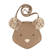 Britta Exclusive Wallet Mouse