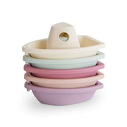 Pedal Boats Petal