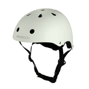 Bicycle helmet size. XS Mint