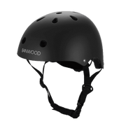 bike helmet size SBlack