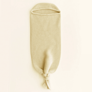 Cocoon Light Yellow