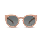 Kids Sunglasses Lulu Blush