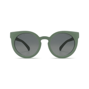 Kids Sunglasses Lulu Sage