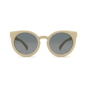 Kids Sunglasses Lulu Ivory