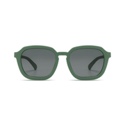 Kids Sunglasses Matty S Sage