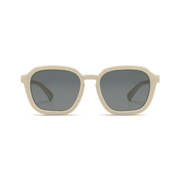Kids Sunglasses Matty XS Ivory