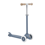 Vintage ECO Scooter Deep Sea