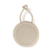 White Noise Speaker Rose Cloud