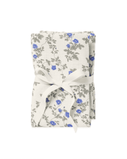 2-pack muslin blanket small Danty