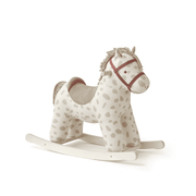 Rocking horse Dotty Aiden