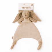 Doudou Comforter Bunny Cappuccino