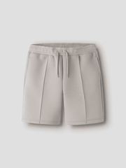 Sweatshorts Chateau Gray