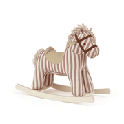 Rocking horse Mila