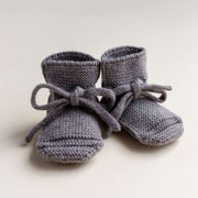 Otter Booties