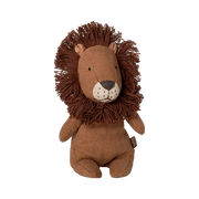 Safari Friends Lion Mini