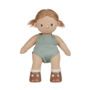 Dinkum Doll Gigi