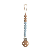 Pacifier chain Eva Cloud