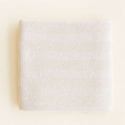 Baby blanket Freddie Cream