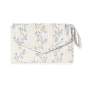 Changing Mat To Go Bell Flower