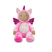 Dinky Dinkums Yuna Unicorn