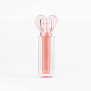 Glimmies Vegan Lip Gloss Strawberries