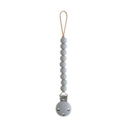Hera Stone pacifier chain