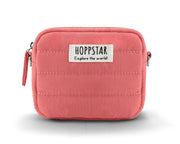 Bag Bubblegum (for Rookie & Expert)