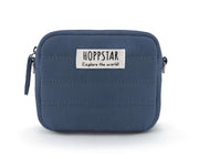 Bag Navy (for Rookie & Expert)