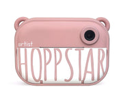 Children's Instant Camera Artist Blush (5+)