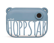 Children's Instant Camera Artist Denim (5+)