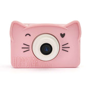 Children's Digital Camera Rookie Blush (3+)