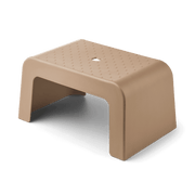 Ulla Step Stool Oat