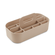 Hope Storage Caddy Sandy