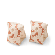 Shirley Seahorse Swimming Wings