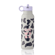 Falk Water Bottle Mega Leo Mist (500 ml)